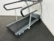 SportsArt T610 Treadmill